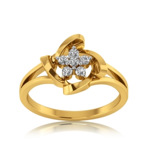 Online Diamond Jewellery Shopping